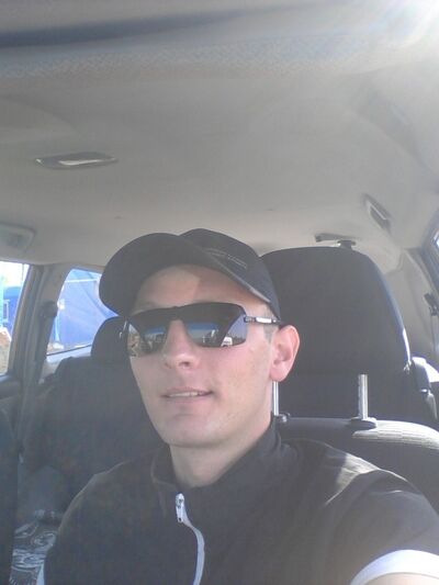  ,   , 36 ,  