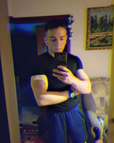  ,   , 26 ,     , c , 