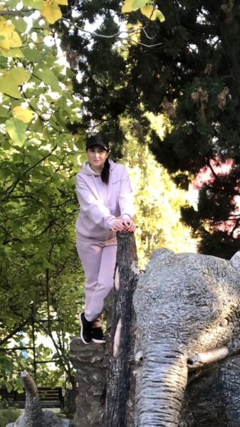  ,   Olga, 48 ,     , 