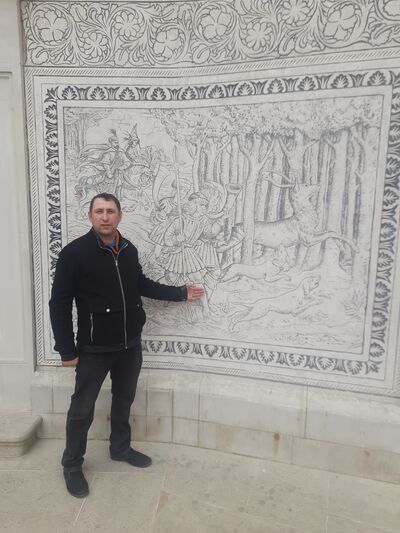  ,   , 41 ,   ,   , c 