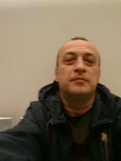  ,   , 48 ,   ,   , c 