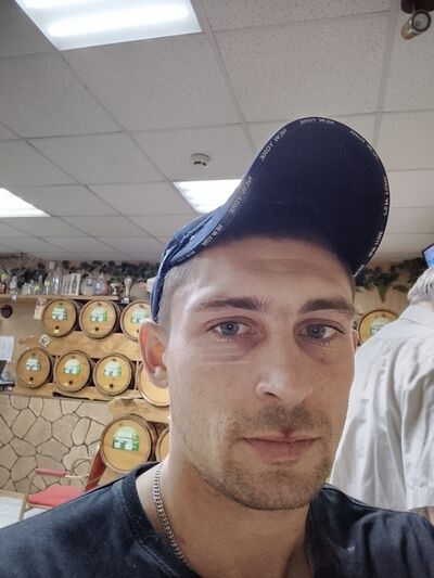  --,   , 27 ,   , 