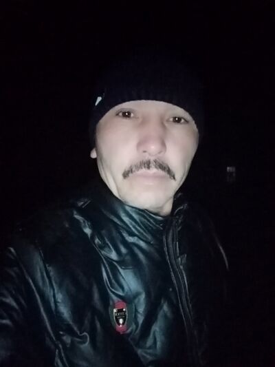  ,   , 54 ,   ,   