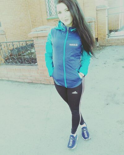      ,   _________, 25 ,   