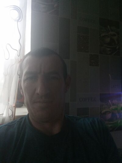  ,   , 40 ,   c 