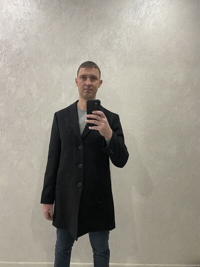  ,   , 36 ,     , c 