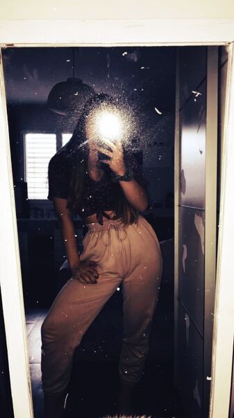  ,   , 25 ,   c 