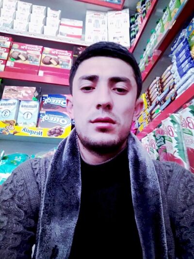  ,   Burxon, 32 ,   ,   , c 