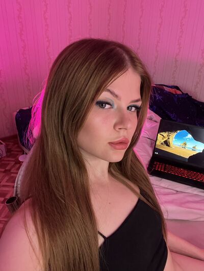  ,   , 25 ,     , 