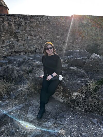  ,   , 46 ,     , c , 