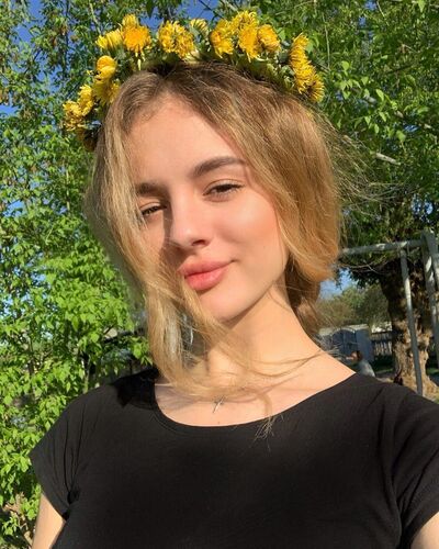  ,   , 26 ,   ,   , 