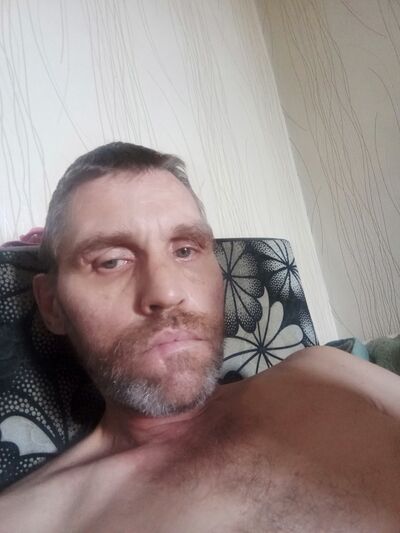  ,   , 55 ,   