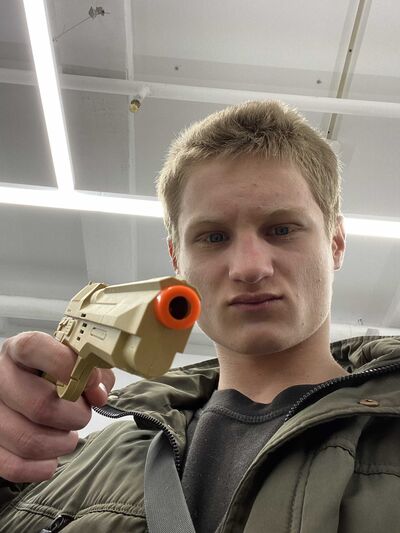  ,   , 22 ,   ,   