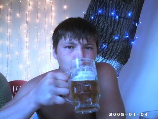   ,   , 43 ,  