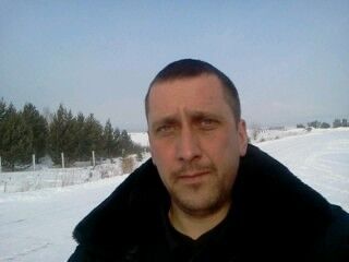  ,   Vasy, 49 ,  