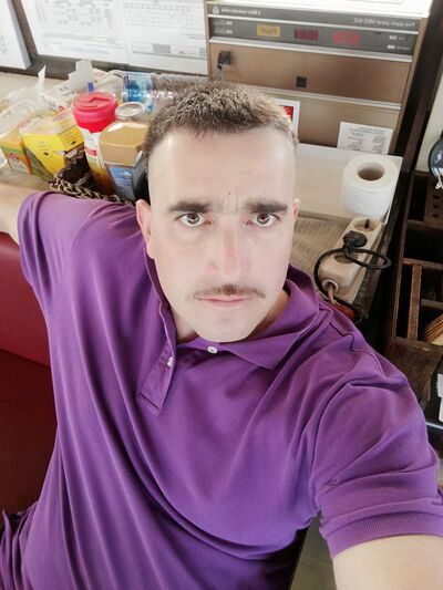  Kadikoy,   Djambas, 42 ,   ,   , c 