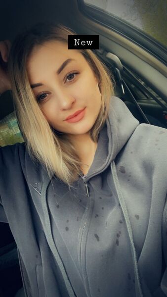  ,   , 24 ,   ,   , 