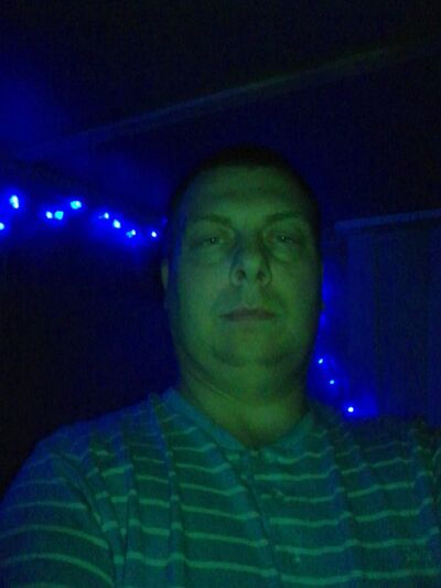  ,   , 46 ,     , c 