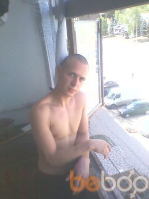  ,   Kastean, 32 ,   