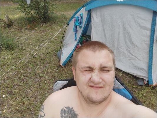  ,   Den, 30 ,   ,   