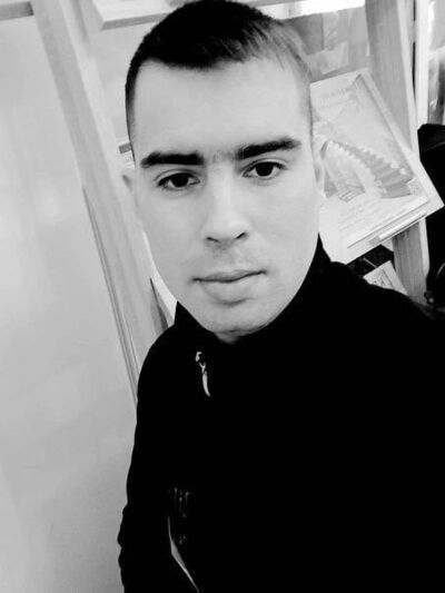  ,   Ramzik, 33 ,   ,   
