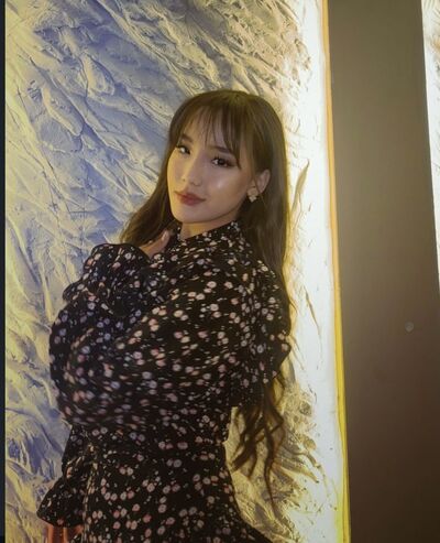  Coslada,   No name, 19 ,   ,   