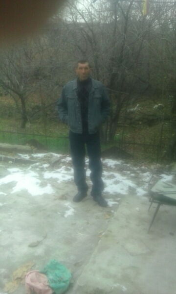  ,   IVAN, 60 ,   