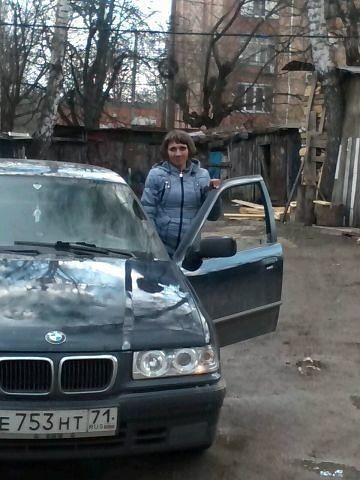  ,   , 56 ,     , c 