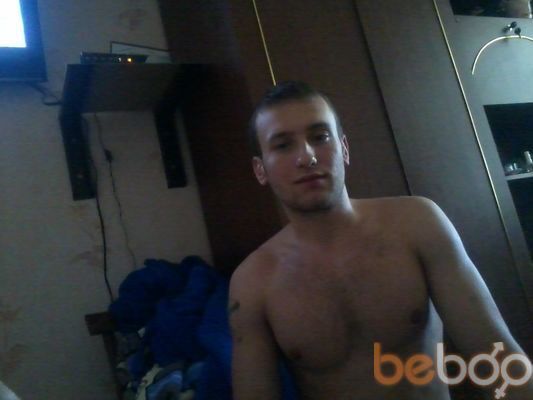  ,   Temahka, 36 ,   ,   , c 