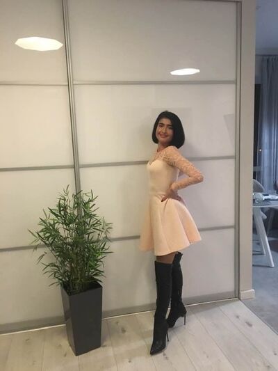  -,   , 36 ,   c 