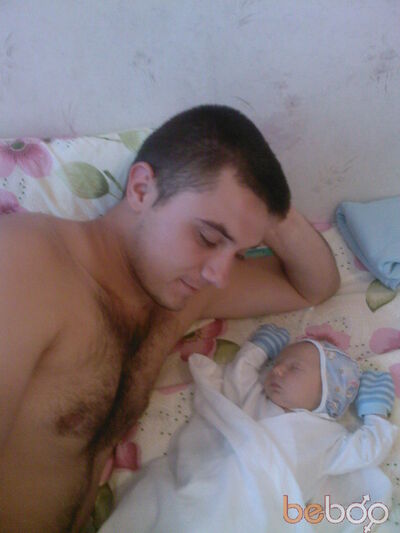  ,   Sa6ok, 39 ,   