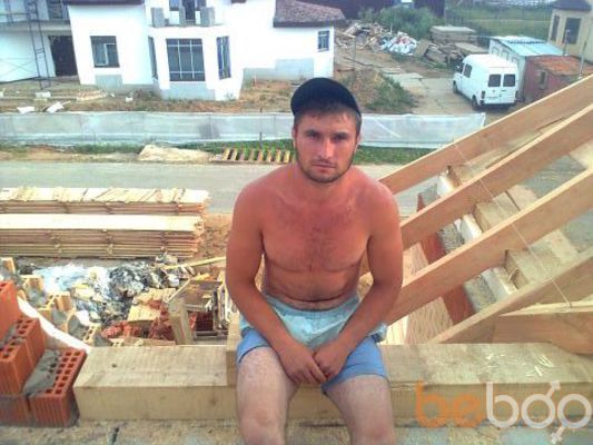  ,   Zaru, 37 ,   