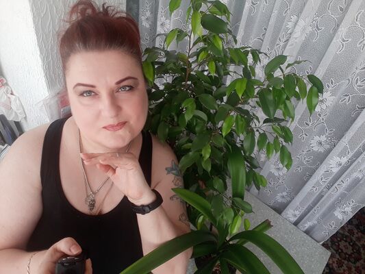  -,   , 52 ,   c , 