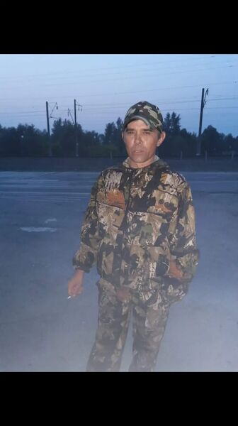  ,   , 44 ,   ,   