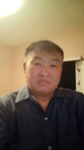  ,   , 60 ,   ,   , c 