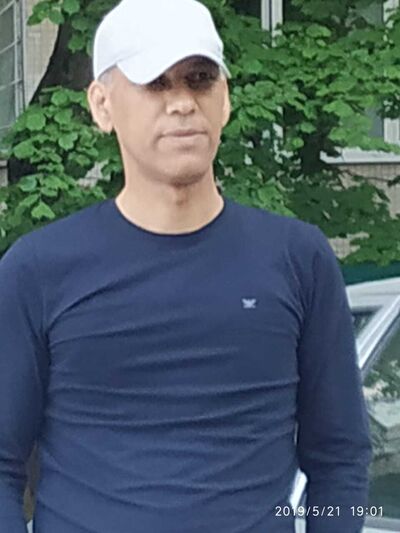  ,   , 53 ,   ,   