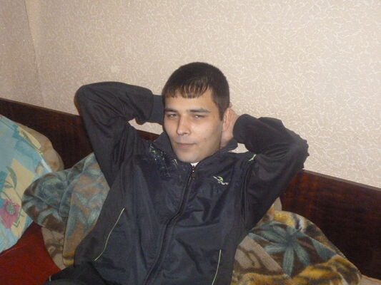  ,   , 38 ,     , c 