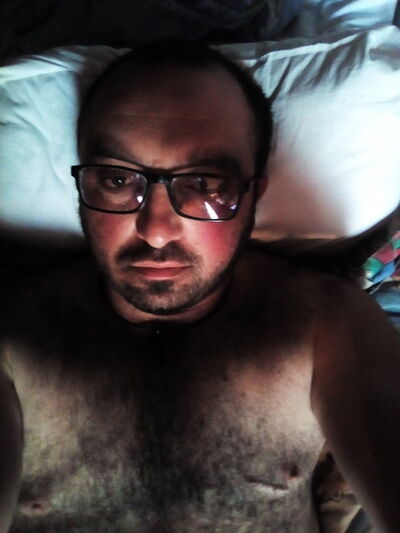  ,   Armen, 43 ,   