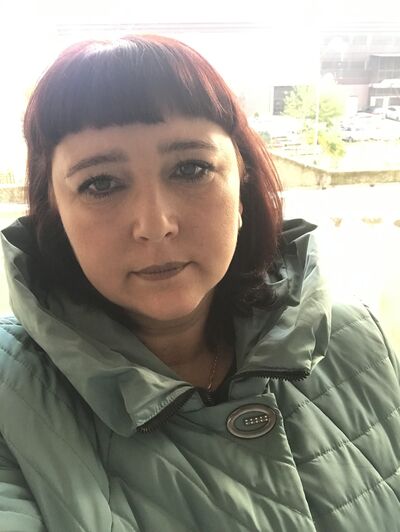  ,   , 48 ,     , 