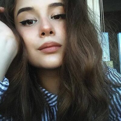  ,   , 19 ,   ,   , c , 