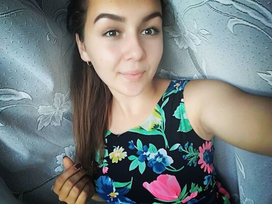  ,   O, 23 ,   ,   , c 