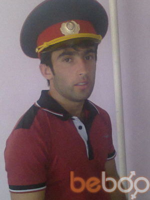 ���������� �������, ���� ������� Roben, 34 ����, ������������ ��� ������