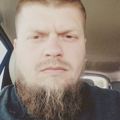  ,   Serg, 30 ,   ,   