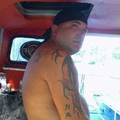  ,   Temo, 41 ,   ,   , c 