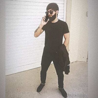  -,   , 28 ,   ,   