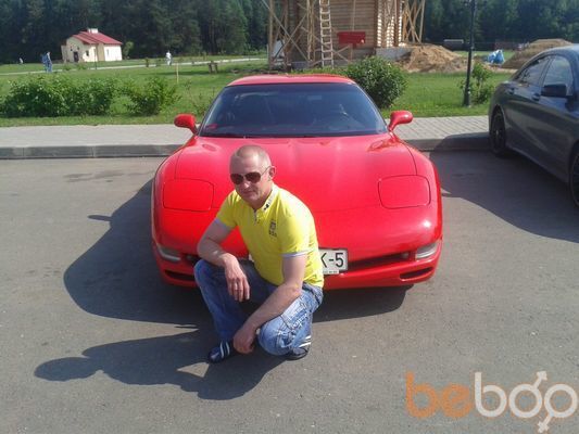  3148905  Vladimir, 51 ,    