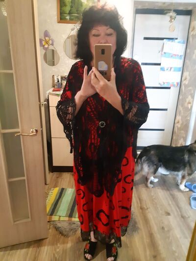  ,   , 69 ,   c 