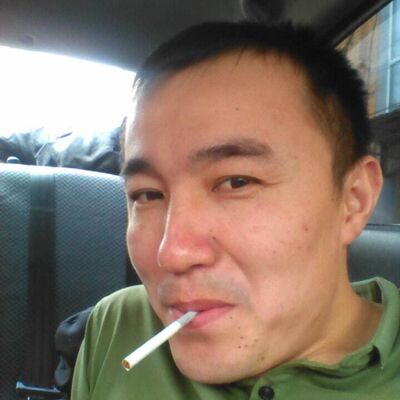  ,   , 36 ,   ,   