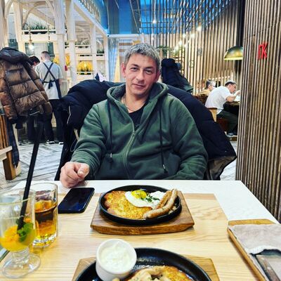  ,   Denchik, 38 ,     , c 