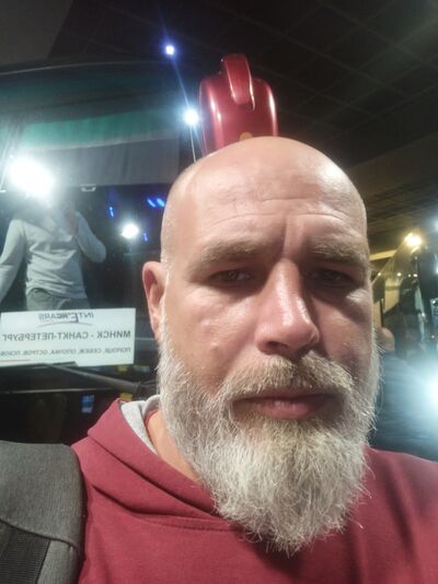  -,   , 50 ,   ,   